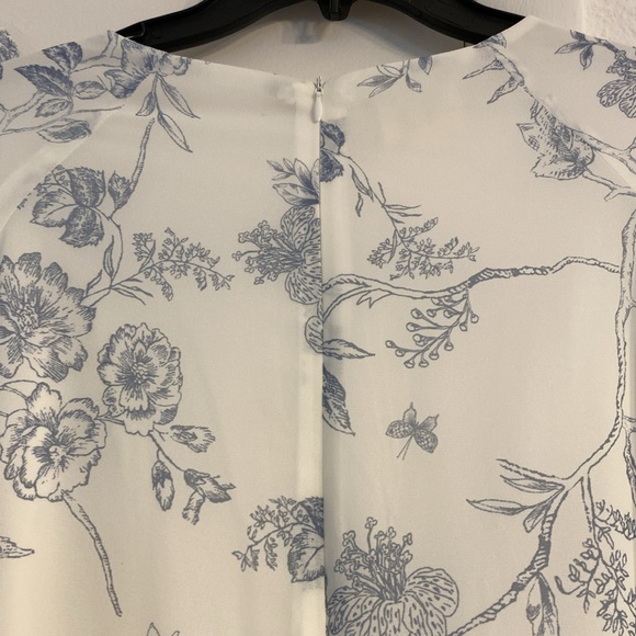 Mommy&Me Dresses - Picture 6 of 13